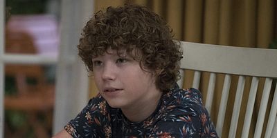 Poster der Serie Nevertheless...She Went Clubbing