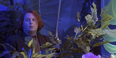 Poster der Serie Drenching Dallas