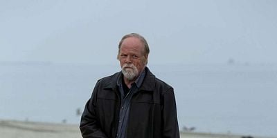 Poster der Serie One Day More