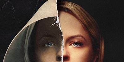 Poster der Serie Morning