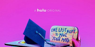 Poster der Serie Pilot