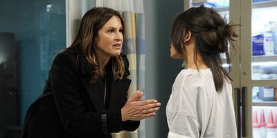 Poster der Serie Guardian