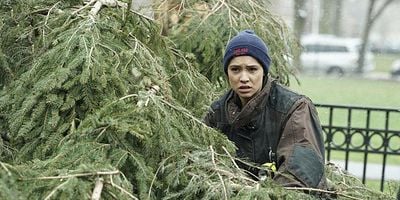 Poster der Serie Geh aufs Ganze