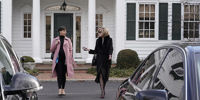 Poster der Serie Day 471