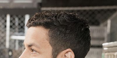 Poster der Serie Flippity-Flop