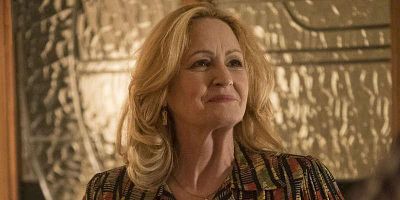 Poster der Serie Bete Noire