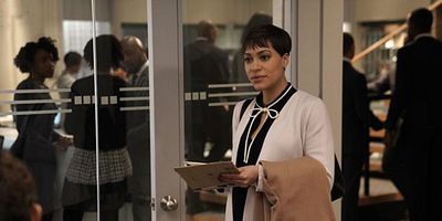 Poster der Serie Day 478