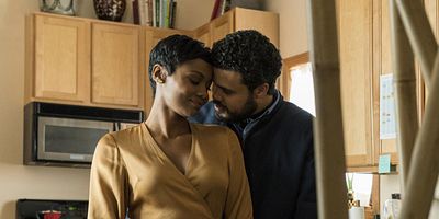 Poster der Serie Pilot