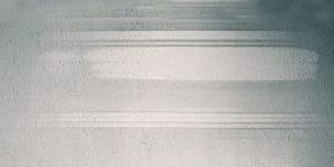 Poster der Serie For We Meet By One or The Other