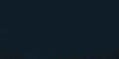 Poster der Serie Back on the Block