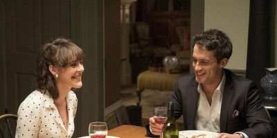 Poster der Serie Phase Two Sucks