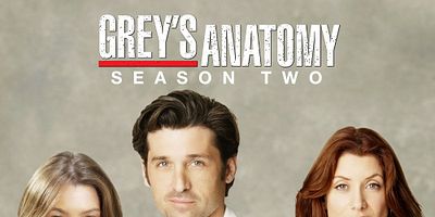 Poster der Serie Ein Sauberer Schnitt