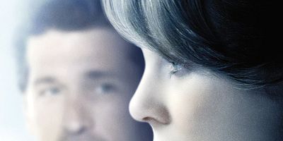 Poster der Serie Got to Be Real