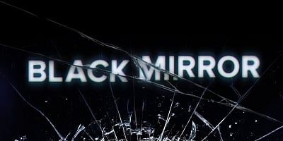 Poster der Serie Abgestürzt