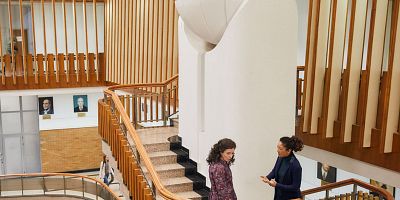 Poster der Serie Gott, ich bin müde