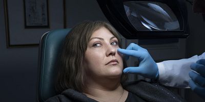 Poster der Serie F... This