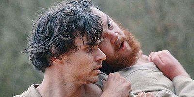 Poster der Serie Episode 1