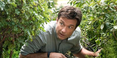 Poster der Serie An Old Start