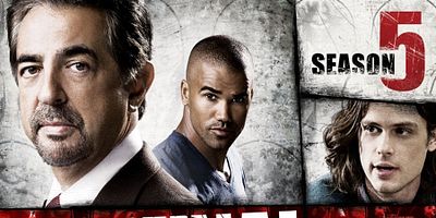 Poster der Serie Ohne Namen, ohne Gesicht