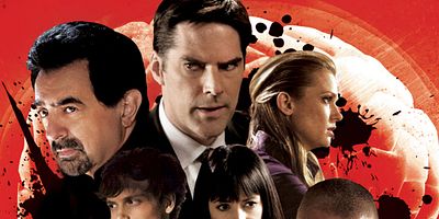 Poster der Serie Die längste Nacht