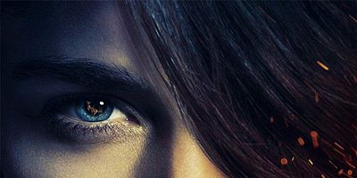 Poster der Serie The Other Woman