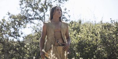 Poster der Serie Kiksuya