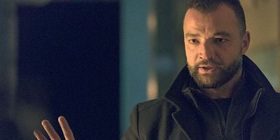 Poster der Serie Render