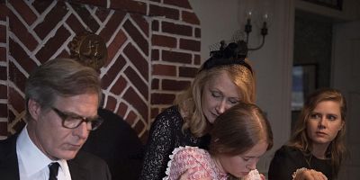 Poster der Serie Fix