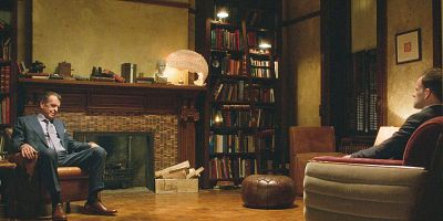 Poster der Serie You've Come a Long Way, Baby