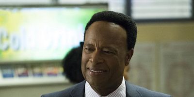 Poster der Serie Change of Heart