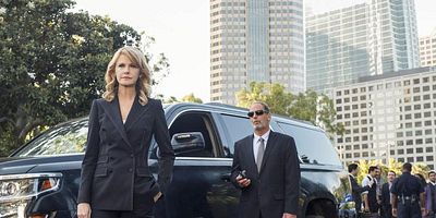 Poster der Serie Altum Somnum