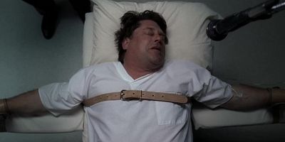 Poster der Serie Twilight