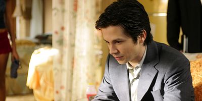 Poster der Serie That's My Dog