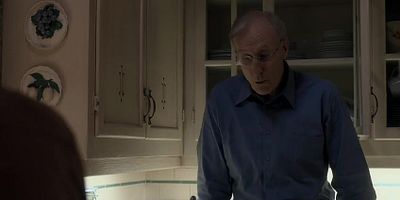 Poster der Serie Dancing For Me