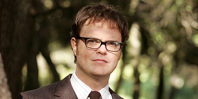 Poster der Serie All Alone