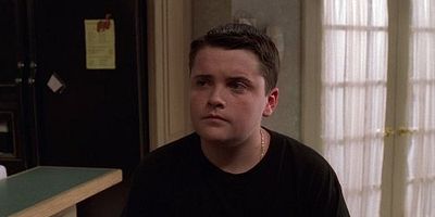 Poster der Serie D-Girl