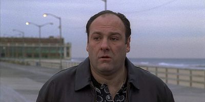 Poster der Serie Funhouse