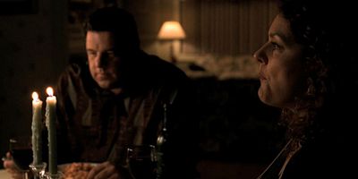 Poster der Serie Calling All Cars