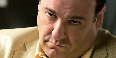 Poster der Serie Irregular Around the Margins