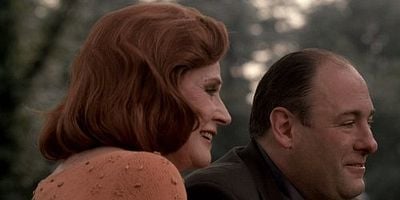 Poster der Serie In Camelot