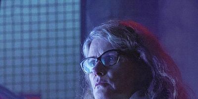 Poster der Serie Daughters