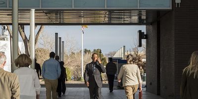 Poster der Serie Was Gutes