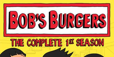 Poster der Serie Human Flesh