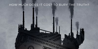 Poster der Serie Jenny