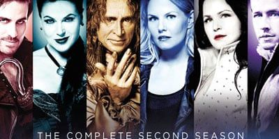 Poster der Serie Queen Of Hearts