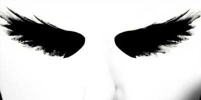 Poster der Serie Siege Perilous