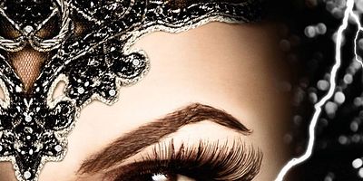 Poster der Serie The Savior