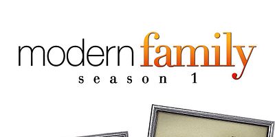 Poster der Serie Pilot