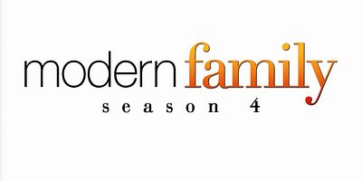 Poster der Serie Diamond in the Rough