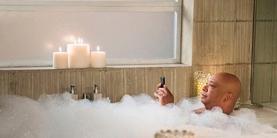 Poster der Serie Snow Diggity